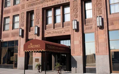 Photo 2 - The Giacomo Niagara Falls NY, an Ascend Collection Hotel