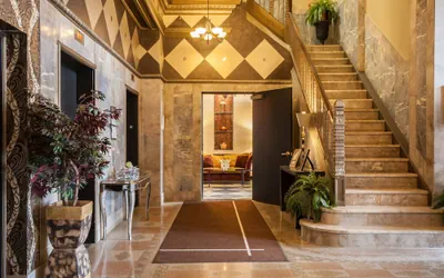 Photo 3 - The Giacomo Niagara Falls NY, an Ascend Collection Hotel