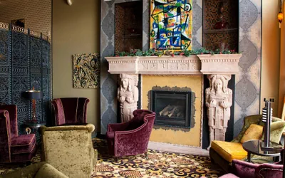 Photo 5 - The Giacomo Niagara Falls NY, an Ascend Collection Hotel