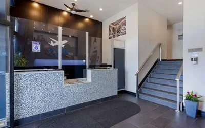 Photo 4 - Avion Inn Near LGA Airport, an Ascend Collection Hotel