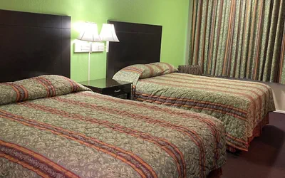 Photo 3 - Sunrise Inn