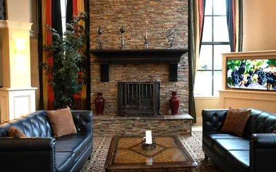 Photo 4 - Grand Hotel at Bridgeport