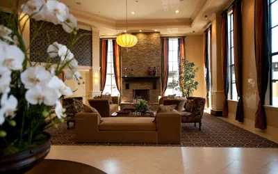 Photo 3 - Grand Hotel at Bridgeport