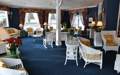 Photo 3 - Bay View Inn