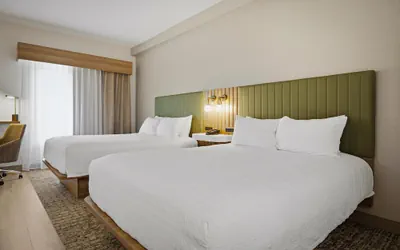 Photo 5 - Hampton Inn Hickory