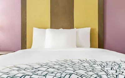 Photo 5 - La Quinta Inn & Suites by Wyndham Hillsboro