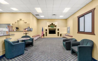 Photo 3 - Americas Best Value Inn Prescott Valley