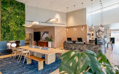 Photo 4 - Hyatt Place Sacramento Roseville