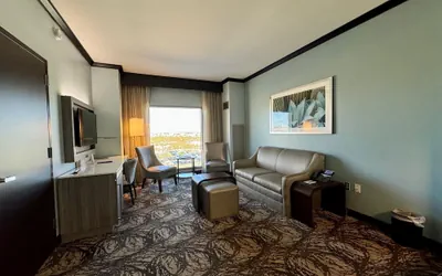 Photo 4 - Gila River Resorts & Casinos – Wild Horse Pass
