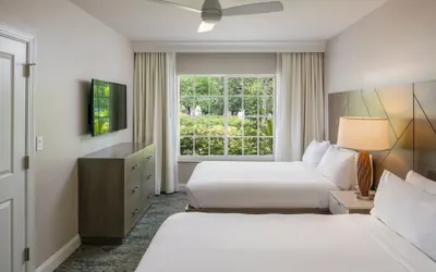 Photo 5 - Marriott's Lakeshore Reserve