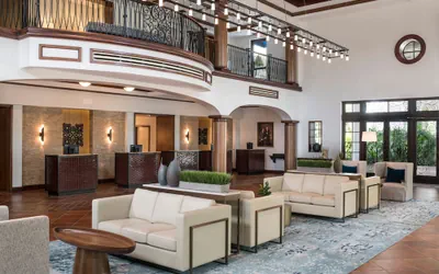 Photo 3 - Marriott's Lakeshore Reserve