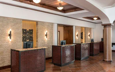 Photo 4 - Marriott's Lakeshore Reserve