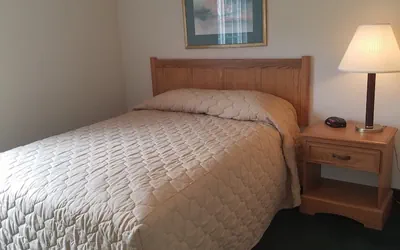 Photo 4 - Affordable Suites Lexington