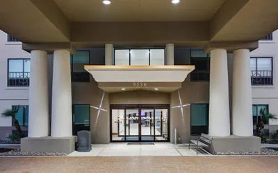 Holiday Inn Express & Suites San Antonio NW near SeaWorld by IHG