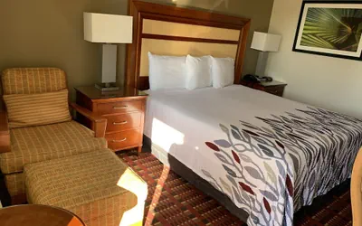 Photo 5 - Peach Tree Inn