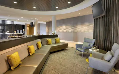 Photo 2 - SpringHill Suites by Marriott Vernal
