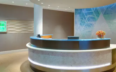 Photo 4 - SpringHill Suites by Marriott Vernal