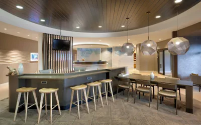 Photo 3 - SpringHill Suites by Marriott Vernal