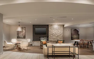 Photo 3 - Fairfield Inn & Suites by Marriott New Braunfels