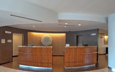 Photo 4 - Fairfield Inn & Suites by Marriott New Braunfels