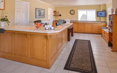 Photo 3 - Cayucos Beach Inn