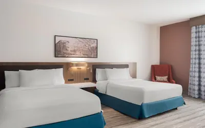 Photo 5 - Hilton Garden Inn Morgantown