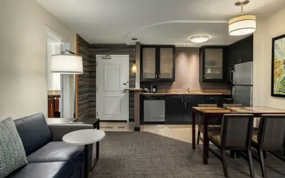 Photo 2 - Residence Inn Marriott Chester