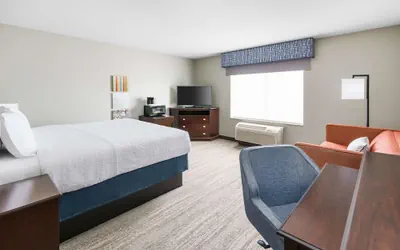 Photo 5 - Hampton Inn & Suites Thousand Oaks, CA