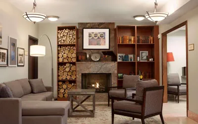 Photo 5 - Country Inn & Suites by Radisson, Dearborn, MI