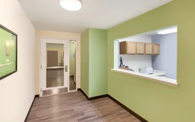 Photo 5 - WoodSpring Suites Council Bluffs