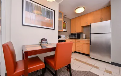 Photo 4 - Residence Inn by Marriott, North Conway
