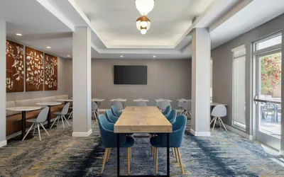 Photo 5 - TownePlace Suites by Marriott Goodyear