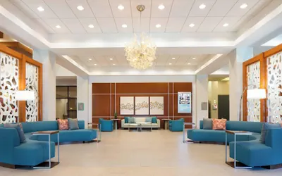 Photo 3 - The Westin Lake Mary, Orlando North