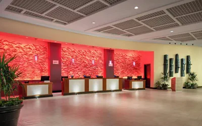Photo 2 - Sheraton Puerto Rico Resort & Casino