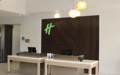 Photo 3 - Holiday Inn Yakima by IHG