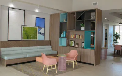 Photo 4 - Holiday Inn Yakima by IHG