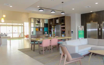 Photo 5 - Holiday Inn Yakima by IHG