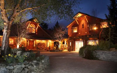 Photo 2 - Eden Vale Inn