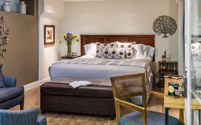 Photo 5 - Eden Vale Inn
