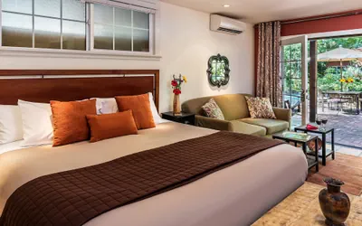 Photo 4 - Eden Vale Inn