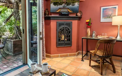 Photo 3 - Eden Vale Inn