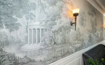 Photo 2 - The White House Inn