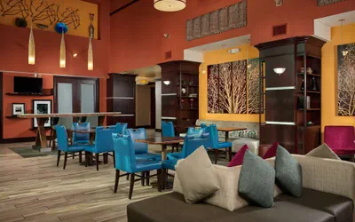 Photo 5 - Hampton Inn & Suites Denver/Highlands Ranch