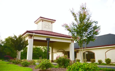 Red Roof Inn & Suites Commerce - Athens