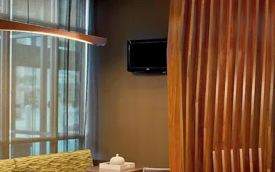 Photo 5 - SpringHill Suites by Marriott Atlanta Airport Gateway