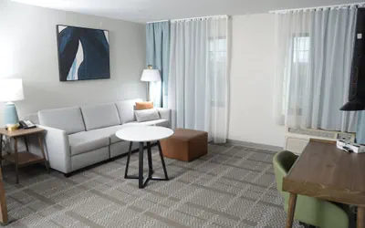 Photo 3 - Staybridge Suites Tucson Airport by IHG