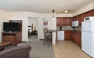 Photo 4 - Staybridge Suites Tucson Airport by IHG