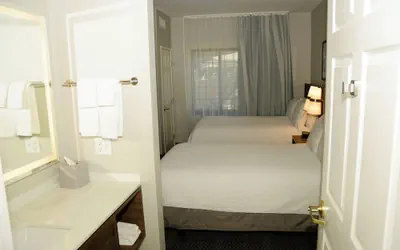 Photo 5 - Staybridge Suites Tucson Airport by IHG