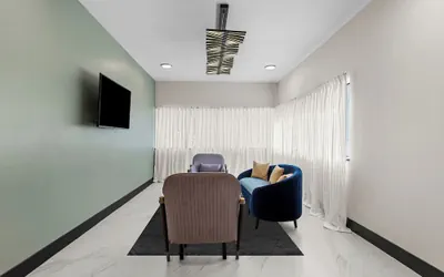 Photo 4 - Quality Inn & Suites Kilgore-Longview