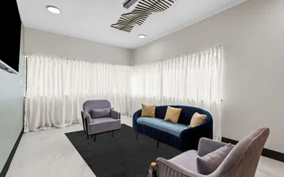 Photo 5 - Quality Inn & Suites Kilgore-Longview